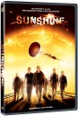 preview Sunshine - DVD