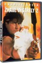 preview Hot Shots! Part Deux - DVD