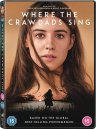 preview Where the Crawdads Sing - DVD