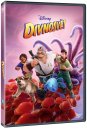 preview Divnosvět - DVD