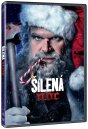 preview Šílená noc - DVD