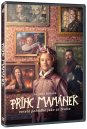 preview Princ Mamánek - DVD