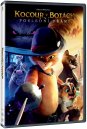preview Puss in Boots: The Last Wish - DVD