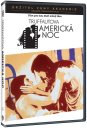 preview Americká noc - DVD
