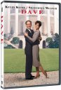preview Dave - DVD