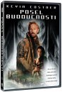 preview The Postman - DVD
