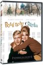 preview Barefoot in the Park - DVD