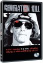 preview Generation Kill - 3DVD