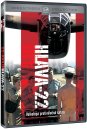 preview Catch-22 - DVD