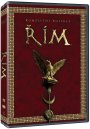 preview Rome 1+2 Collection - 10DVD
