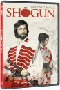 preview Shogun - 5DVD