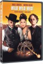 preview Wild Wild West - DVD