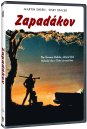 preview  Badlands - DVD