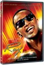 preview Ray - DVD