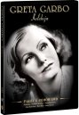 preview Greta Garbo kolekce - 6DVD