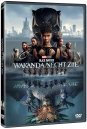 preview Black Panther: Wakanda Forever - DVD
