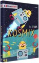 preview Kosmix 1. a 2. řada - 2DVD