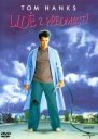 preview The 'Burbs - DVD