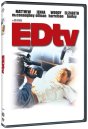 preview Ed TV - DVD