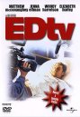 preview Ed TV - DVD