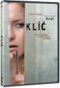 preview Klíč - DVD
