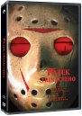 preview Friday the 13th 1-8 collection - 8DVD