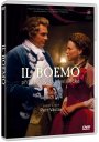 preview Il Boemo - DVD