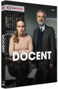 preview Docent - 2DVD