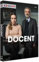 preview Docent - 2DVD