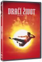 preview Dragon: The Bruce Lee Story - DVD