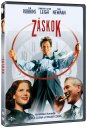 preview The Hudsucker Proxy - DVD
