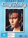 preview Cry Baby - DVD
