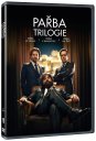 preview Pařba 1-3 kolekce - 3DVD