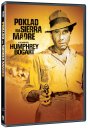 preview The Treasure of the Sierra Madre - DVD