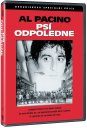 preview  Dog Day Afternoon - 2 DVD