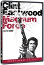 preview Magnum Force Deluxe Edice - DVD