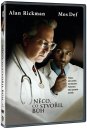 preview Something the Lord Made - DVD