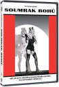 preview Soumrak bohů - DVD