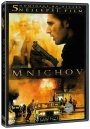 preview Munich - DVD