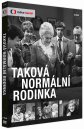 preview Taková normální rodinka - 2DVD