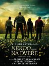 preview Knock at the Cabin - DVD