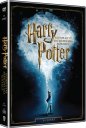 preview Harry Potter 1-8 kompletní sběratelská kolekce - 24DVD