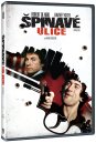 preview Mean Streets - DVD