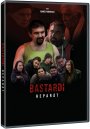 preview Bastardi: Reparát - DVD