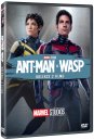 preview Ant-Man 1-3 kolekce - 3DVD