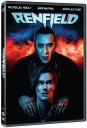 preview Renfield - DVD