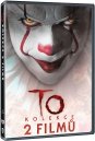 preview To 1-2 kolekce - 2DVD
