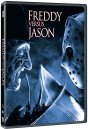 preview Freddy vs. Jason - DVD
