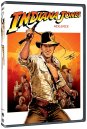 preview Indiana Jones 1-4 collection - 4DVD