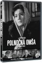 preview Polnočná omša - DVD